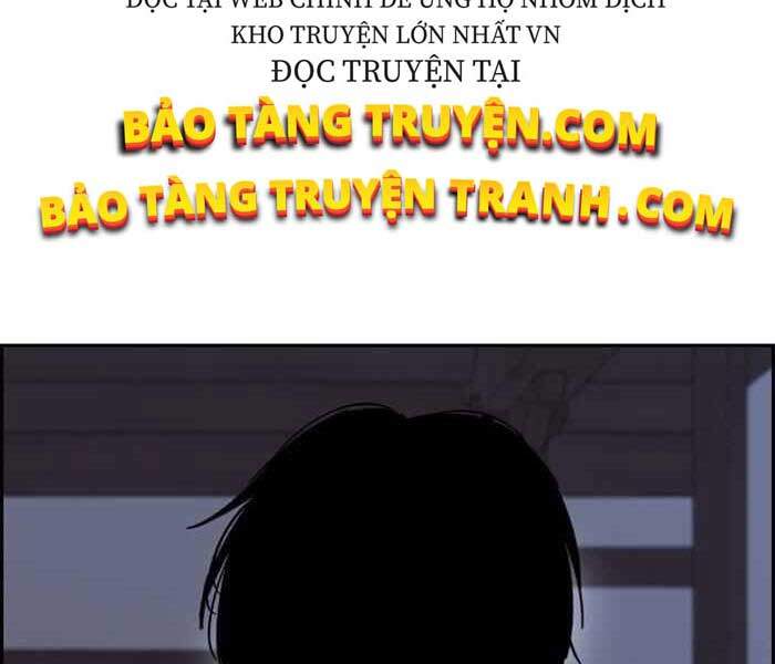 Thể Thao Cực Hạn Chap 263 - Next Chap 264