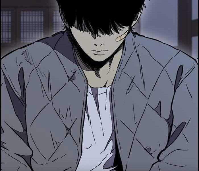 Thể Thao Cực Hạn Chap 263 - Next Chap 264