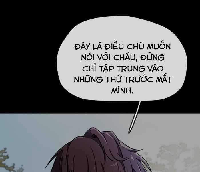 Thể Thao Cực Hạn Chap 263 - Next Chap 264