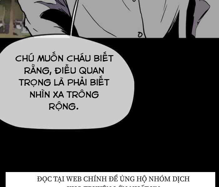 Thể Thao Cực Hạn Chap 263 - Next Chap 264