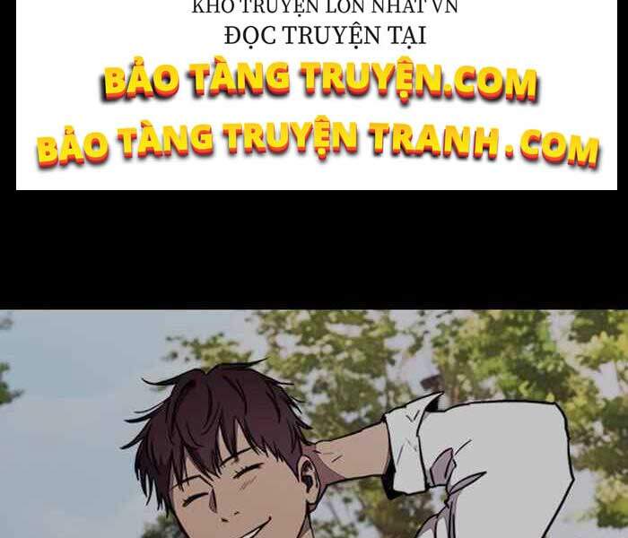 Thể Thao Cực Hạn Chap 263 - Next Chap 264