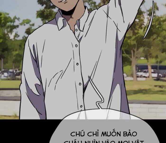 Thể Thao Cực Hạn Chap 263 - Next Chap 264