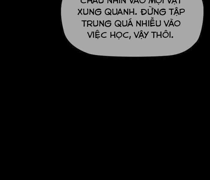 Thể Thao Cực Hạn Chap 263 - Next Chap 264
