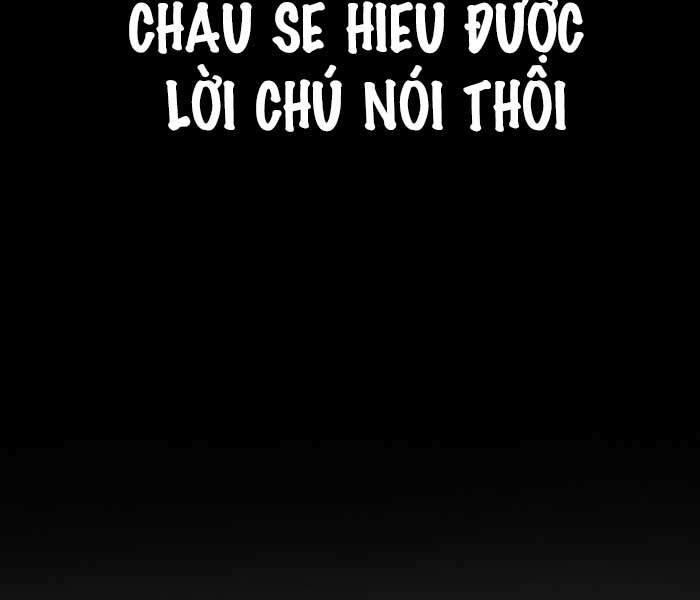 Thể Thao Cực Hạn Chap 263 - Next Chap 264