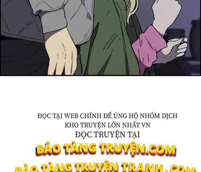 Thể Thao Cực Hạn Chap 263 - Next Chap 264