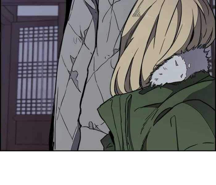 Thể Thao Cực Hạn Chap 263 - Next Chap 264