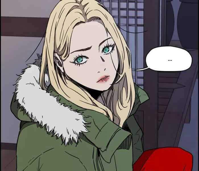 Thể Thao Cực Hạn Chap 263 - Next Chap 264
