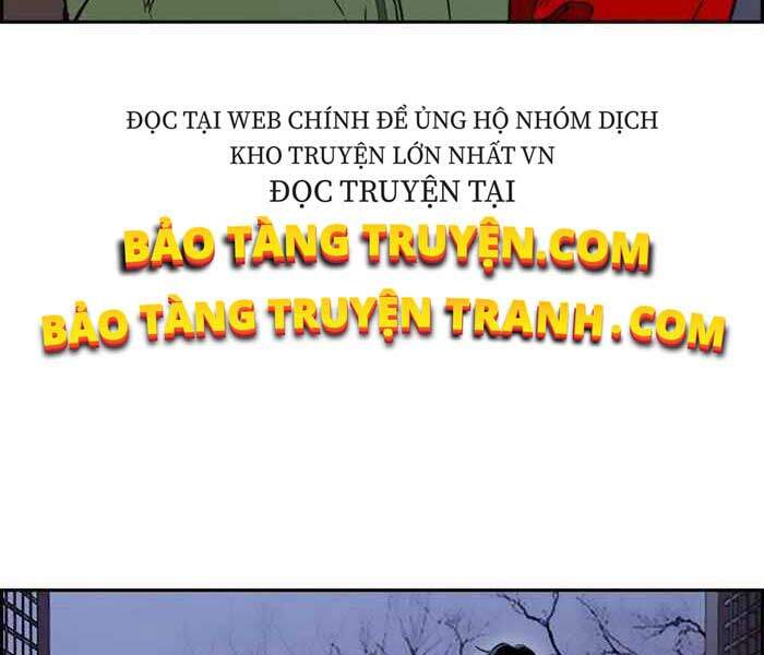 Thể Thao Cực Hạn Chap 263 - Next Chap 264