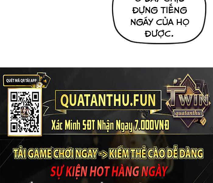 Thể Thao Cực Hạn Chap 263 - Next Chap 264
