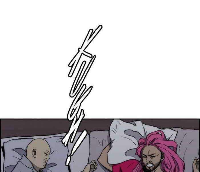 Thể Thao Cực Hạn Chap 263 - Next Chap 264