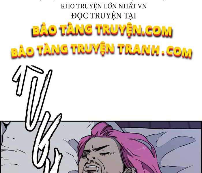 Thể Thao Cực Hạn Chap 263 - Next Chap 264