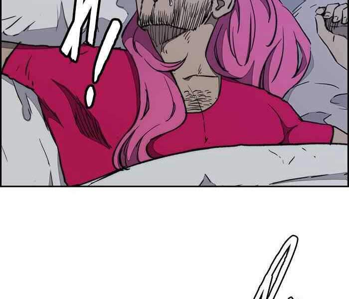 Thể Thao Cực Hạn Chap 263 - Next Chap 264