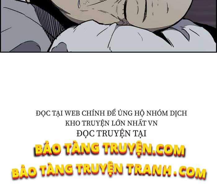 Thể Thao Cực Hạn Chap 263 - Next Chap 264