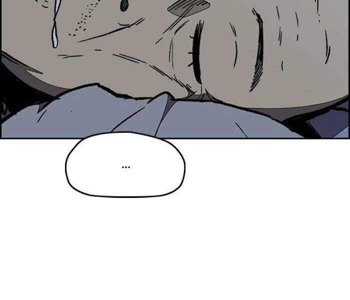 Thể Thao Cực Hạn Chap 263 - Next Chap 264