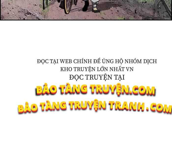 Thể Thao Cực Hạn Chap 263 - Next Chap 264