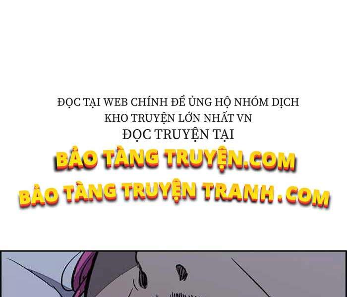 Thể Thao Cực Hạn Chap 263 - Next Chap 264
