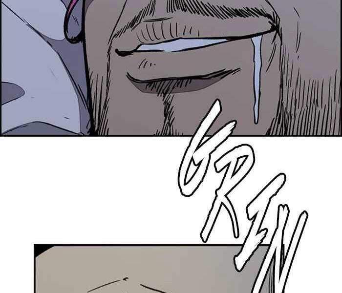 Thể Thao Cực Hạn Chap 263 - Next Chap 264