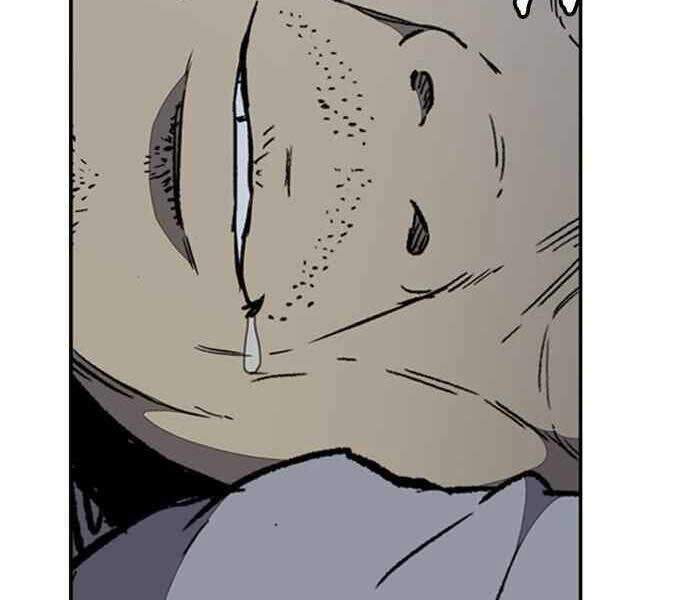 Thể Thao Cực Hạn Chap 263 - Next Chap 264