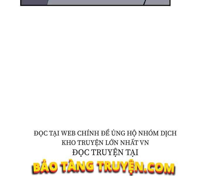 Thể Thao Cực Hạn Chap 263 - Next Chap 264
