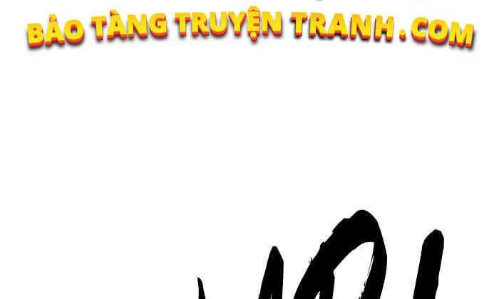 Thể Thao Cực Hạn Chap 263 - Next Chap 264