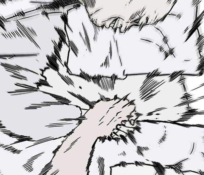 Thể Thao Cực Hạn Chap 263 - Next Chap 264