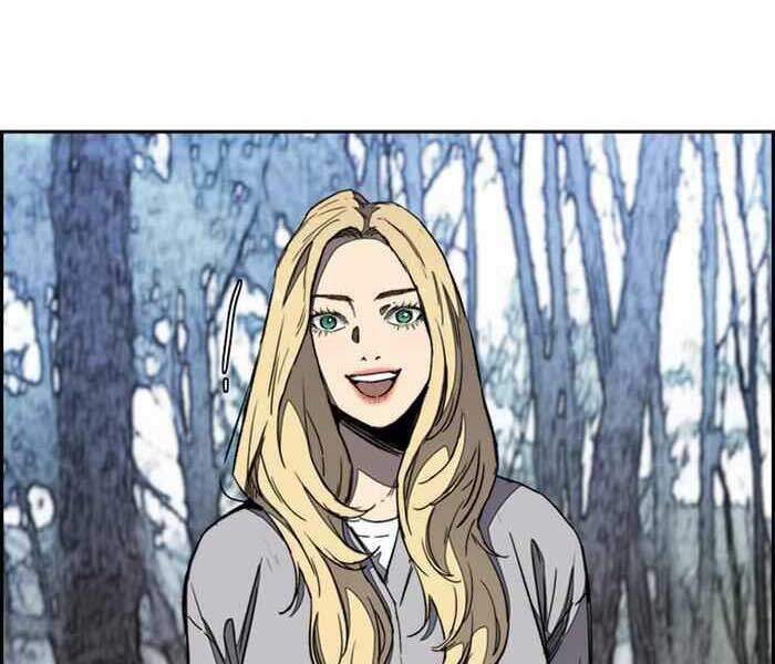 Thể Thao Cực Hạn Chap 263 - Next Chap 264