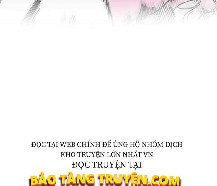 Thể Thao Cực Hạn Chap 263 - Next Chap 264