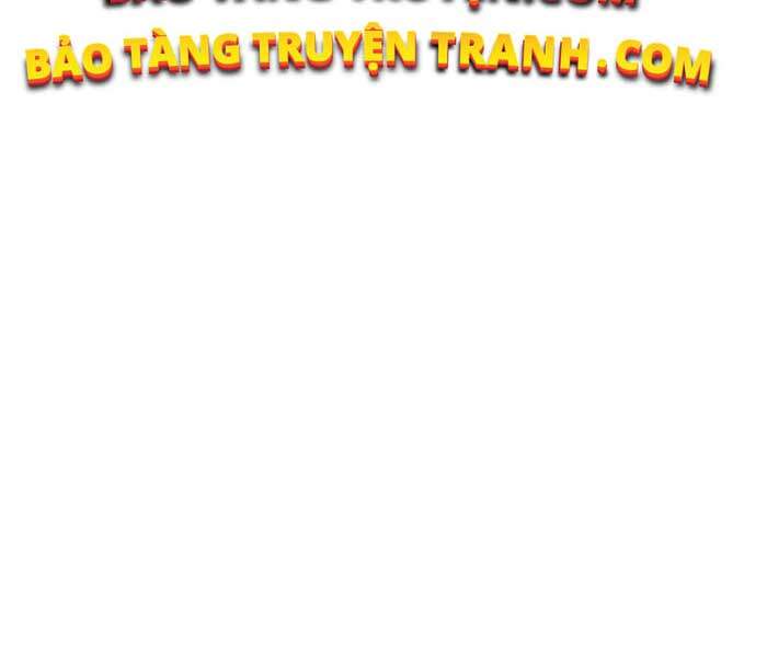 Thể Thao Cực Hạn Chap 263 - Next Chap 264