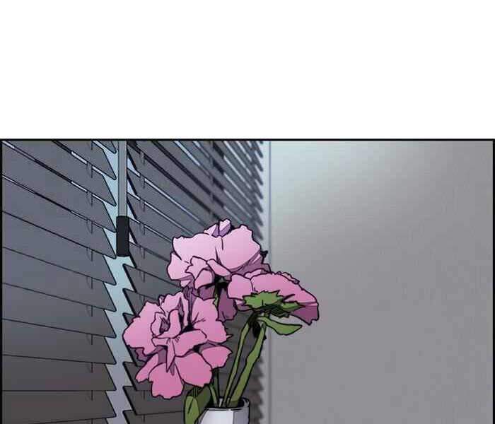 Thể Thao Cực Hạn Chap 263 - Next Chap 264