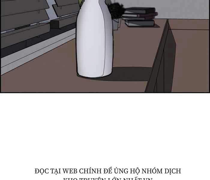 Thể Thao Cực Hạn Chap 263 - Next Chap 264