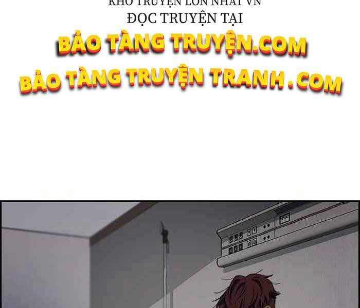 Thể Thao Cực Hạn Chap 263 - Next Chap 264