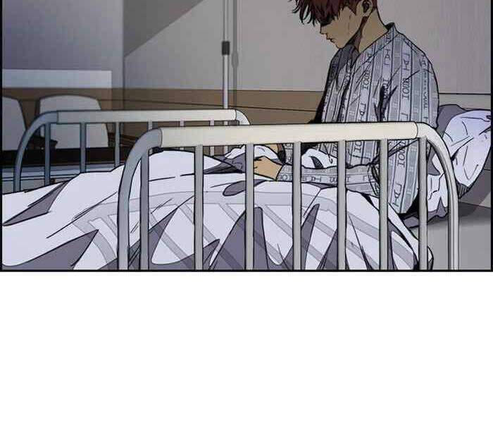 Thể Thao Cực Hạn Chap 263 - Next Chap 264