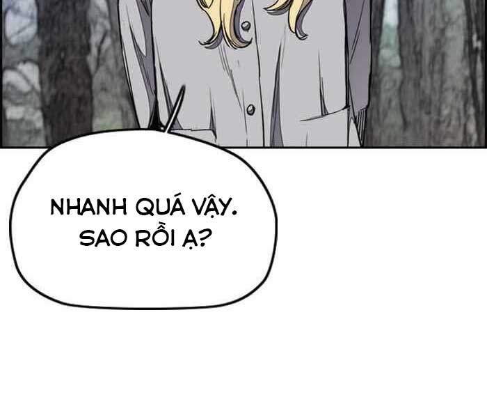 Thể Thao Cực Hạn Chap 263 - Next Chap 264
