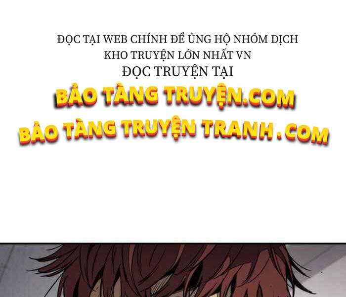 Thể Thao Cực Hạn Chap 263 - Next Chap 264