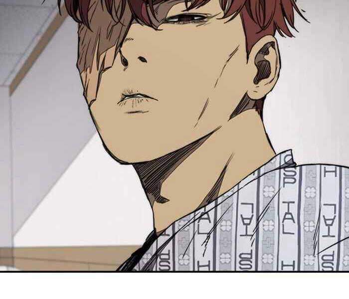 Thể Thao Cực Hạn Chap 263 - Next Chap 264