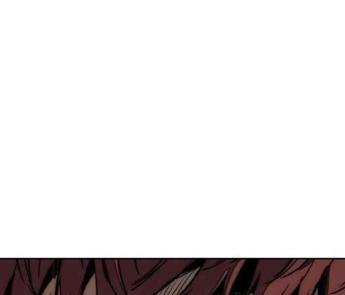 Thể Thao Cực Hạn Chap 263 - Next Chap 264