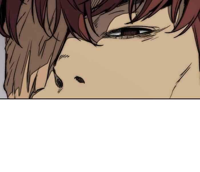 Thể Thao Cực Hạn Chap 263 - Next Chap 264