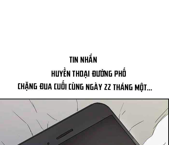 Thể Thao Cực Hạn Chap 263 - Next Chap 264