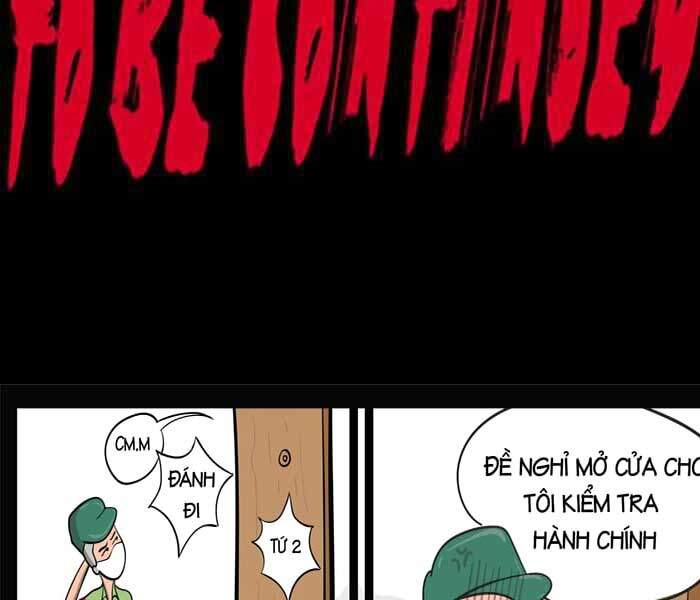 Thể Thao Cực Hạn Chap 263 - Next Chap 264