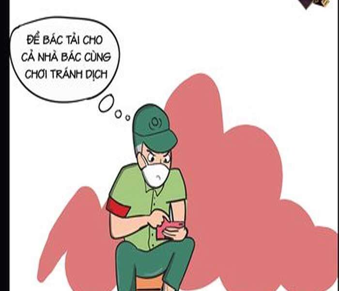 Thể Thao Cực Hạn Chap 263 - Next Chap 264
