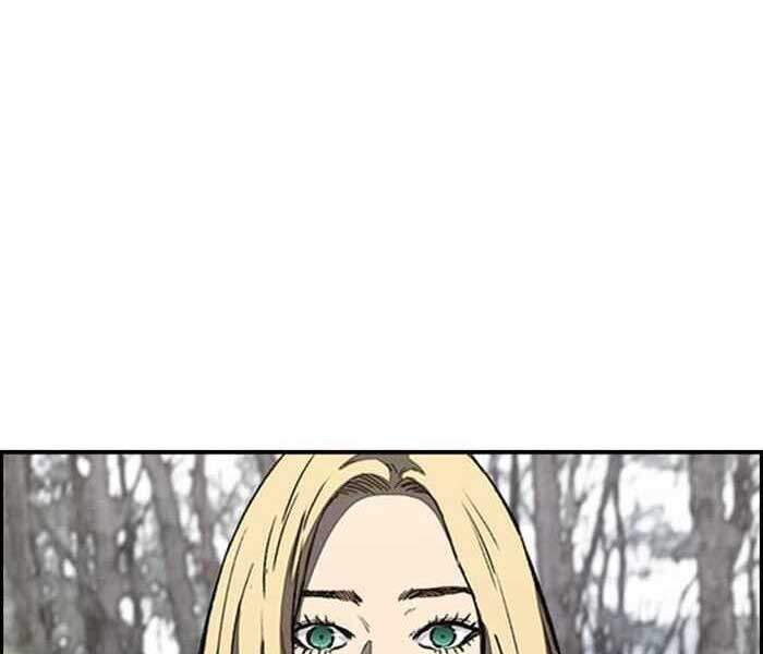 Thể Thao Cực Hạn Chap 263 - Next Chap 264