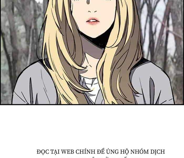 Thể Thao Cực Hạn Chap 263 - Next Chap 264