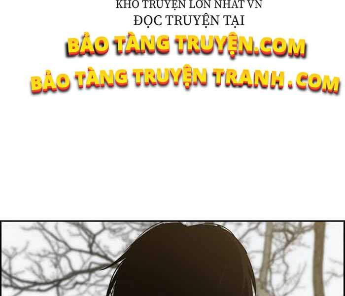 Thể Thao Cực Hạn Chap 263 - Next Chap 264
