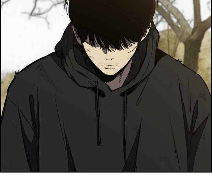 Thể Thao Cực Hạn Chap 263 - Next Chap 264