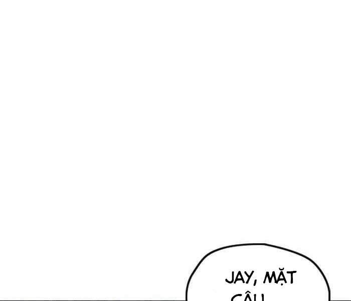 Thể Thao Cực Hạn Chap 263 - Next Chap 264