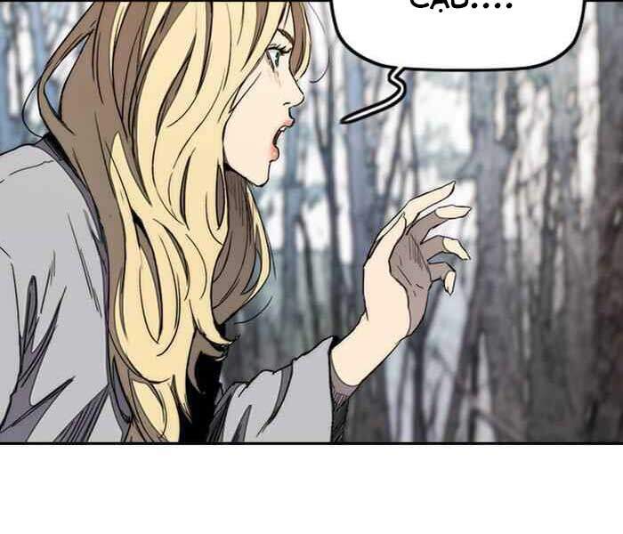 Thể Thao Cực Hạn Chap 263 - Next Chap 264