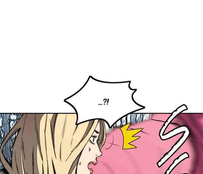 Thể Thao Cực Hạn Chap 263 - Next Chap 264