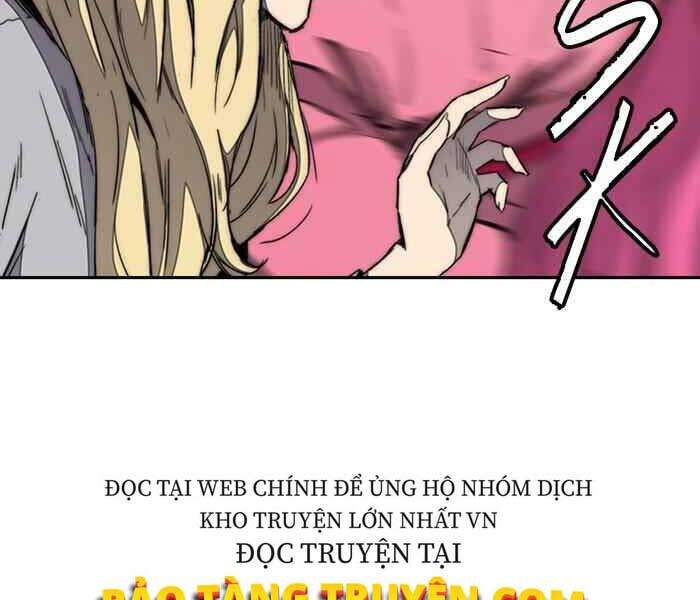 Thể Thao Cực Hạn Chap 263 - Next Chap 264