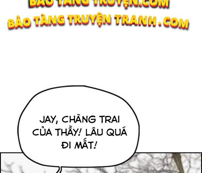 Thể Thao Cực Hạn Chap 263 - Next Chap 264