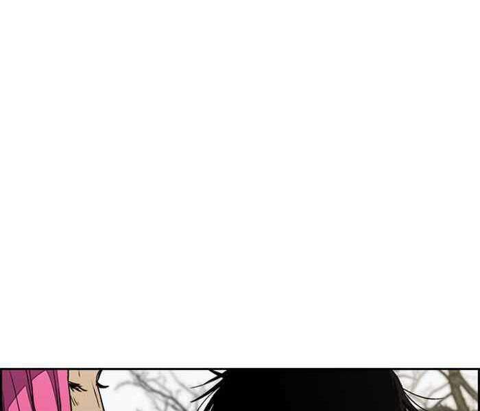 Thể Thao Cực Hạn Chap 263 - Next Chap 264